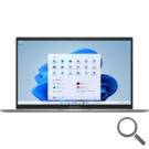 Ampliar imagen Imagen