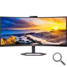 Ampliar imagen Imagen