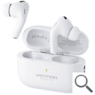 Ampliar imagen Imagen