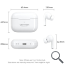 Ampliar imagen Imagen