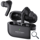 Ampliar imagen Imagen