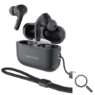 Ampliar imagen Imagen