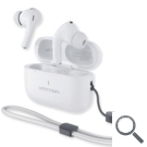 Ampliar imagen Imagen