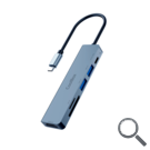 Ampliar imagen Imagen