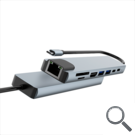 Ampliar imagen Imagen