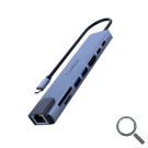 Ampliar imagen Imagen