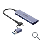 Ampliar imagen Imagen