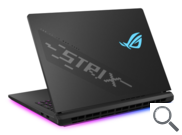 Ampliar imagen Imagen