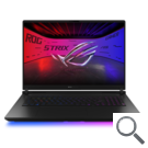 Ampliar imagen Imagen