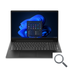 Ampliar imagen Imagen