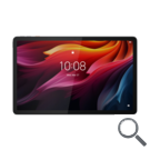 Ampliar imagen Imagen