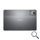 Ampliar imagen Imagen