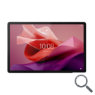 Ampliar imagen Imagen