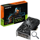 Ampliar imagen Imagen