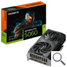 Ampliar imagen Imagen