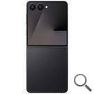 Ampliar imagen Imagen