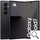 Ampliar imagen Imagen