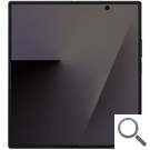 Ampliar imagen Imagen