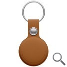 Ampliar imagen Imagen