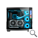 Ampliar imagen Imagen