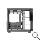 Ampliar imagen Imagen