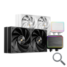 Ampliar imagen Imagen