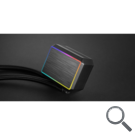 Ampliar imagen Imagen