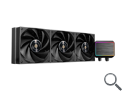 Ampliar imagen Imagen