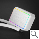 Ampliar imagen Imagen