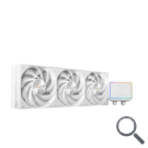 Ampliar imagen Imagen