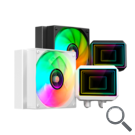 Ampliar imagen Imagen