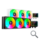 Ampliar imagen Imagen