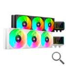 Ampliar imagen Imagen