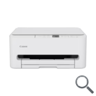 Ampliar imagen Imagen