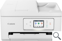 Ampliar imagen Imagen