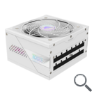 Ampliar imagen Imagen