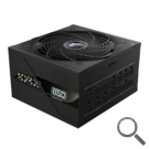 Ampliar imagen Imagen