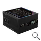 Ampliar imagen Imagen