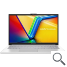 Ampliar imagen Imagen