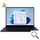 Ampliar imagen Imagen