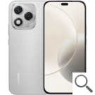 Ampliar imagen Imagen