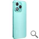 Ampliar imagen Imagen