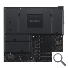 Ampliar imagen Imagen