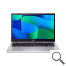 Ampliar imagen Imagen