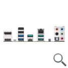 Ampliar imagen Imagen