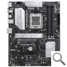 Ampliar imagen Imagen