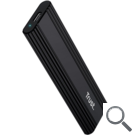 Ampliar imagen Imagen