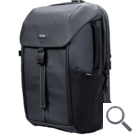 Ampliar imagen Imagen