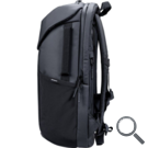 Ampliar imagen Imagen