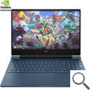 Ampliar imagen Imagen